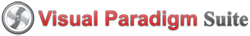 Visual Paradigm Suite