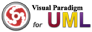 Visual Paradigm for UML