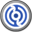 Visual Paradigm Update Server