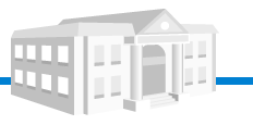 Academic Partners Program