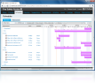 Project Manage