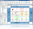 Enterprise Architecture