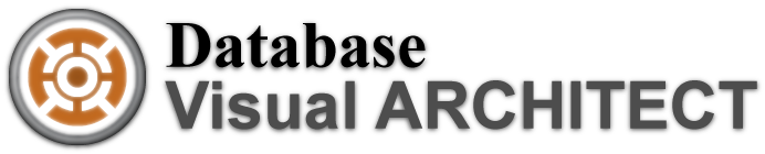 DB Visual ARCHITECT