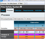 A&sup3; Platform screenshot