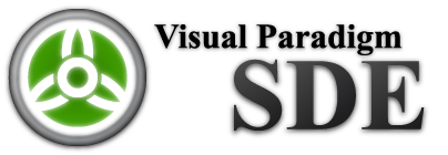 Smart Development Environment