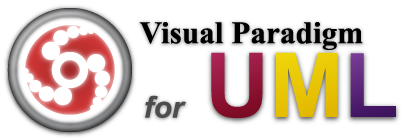 Visual Paradigm for UML