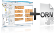 Database Design