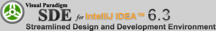 Smart Development Environment for IntelliJ IDEA