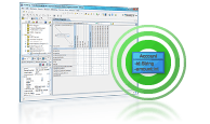 Impact Analysis