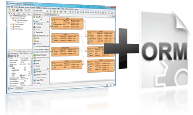 Database Design