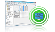 Impact Analysis