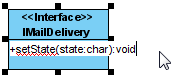 naming set state oper