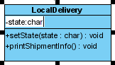 add attr state