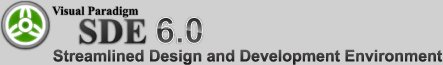 Smart Development Environment