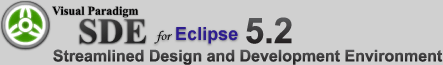 Smart Development Environment for Eclipse