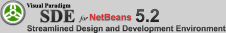 Smart Development Environment for NetBeans