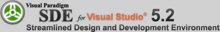 Smart Development Environment for Visual Studio