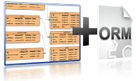 Database Design