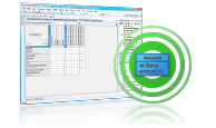 Impact Analysis