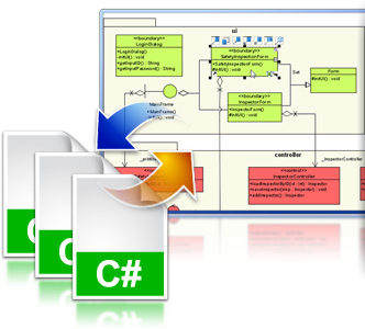 C# Generic support