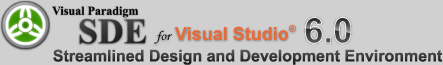 Smart Development Environment for Visual Studio