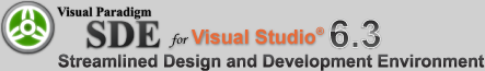 Smart Development Environment for Visual Studio