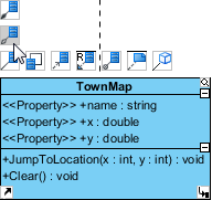 aggregation resource