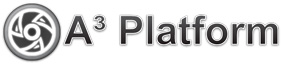 A&sup3; Platform
