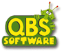 QBS Software Ltd