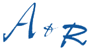 A and R Co., Ltd.