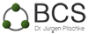 BCS - Dr. Juergen Pitschke