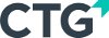 CTG Belgium NV