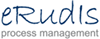 ERUDIS Process Management