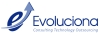 Consultora Evoluciona