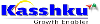 Kasshku Information Technologies Pvt. Ltd.