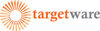 Targetware Inform&aacute;tica