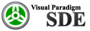 SDE-EC