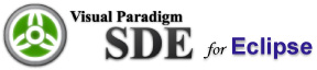 SDE-EC