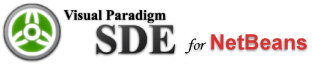 SDE-NB
