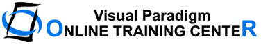 Training