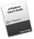 A&sup3; Platform User's Guide