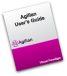 Agilian User's Guide