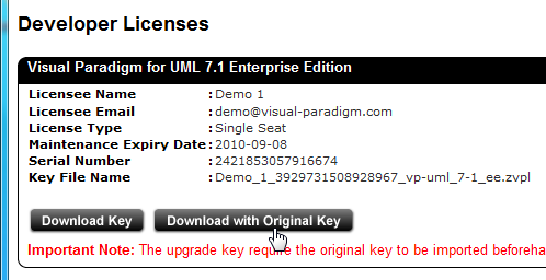 download vpuml