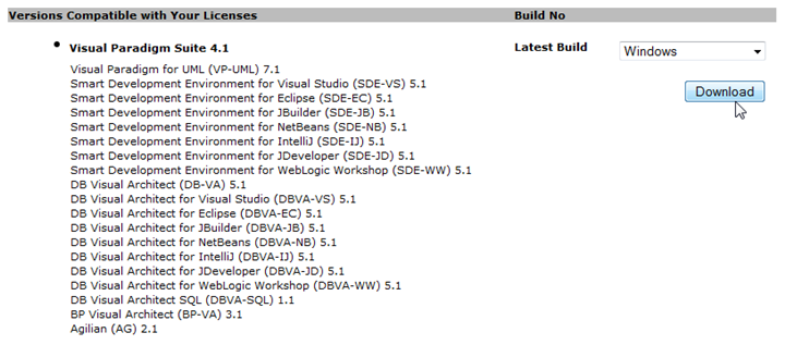 download vp suite