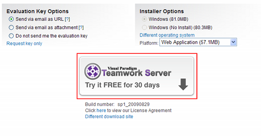gta 3 cheat codes. Grand Theft Auto 3 Cheat