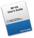 BP-VA User's Guide