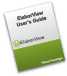 ElaborView User's Guide
