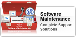 Software Maintenance