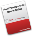 Plug-in User's Guide