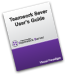 VP-TS User's Guide
